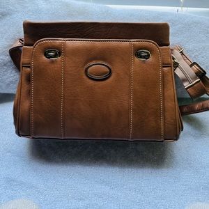 Brown bag